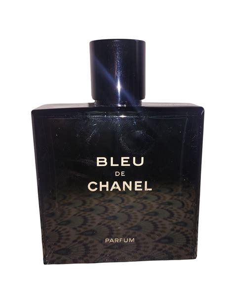 bleu de chanel extrait de parfum|bleu de chanel prezzo.